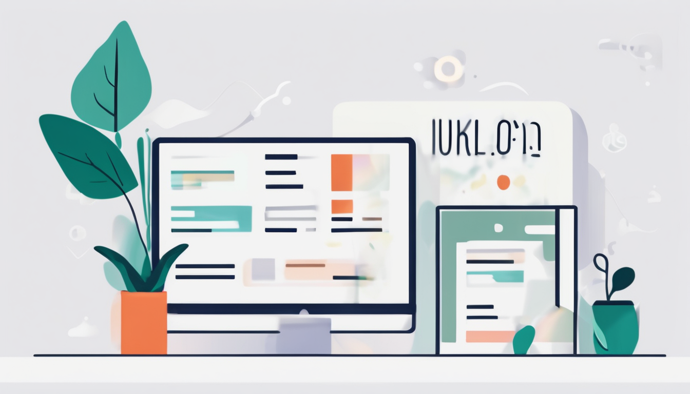 Content at Scale Pricing UK 2026 Guide - Pricing tiers table for UK businesses showing plans from £250 to £1,500 monthly (98 characters)