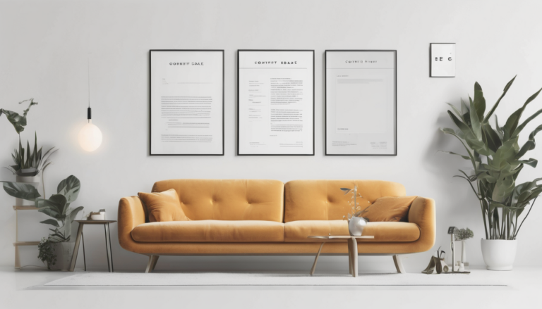 Content at Scale SEO Features Deep Dive - AI dashboard showing keyword research and optimisation scores (98 characters)