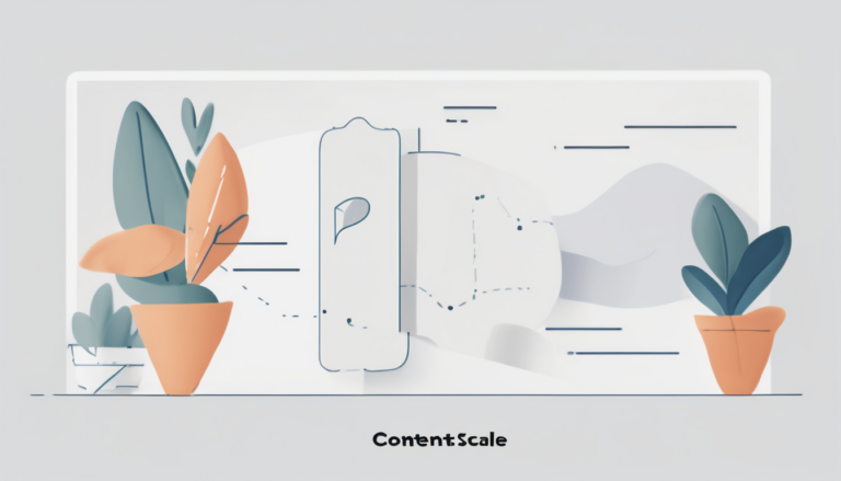 Content at Scale vs Jasper AI Comparison - detailed pricing and features comparison chart for UK users