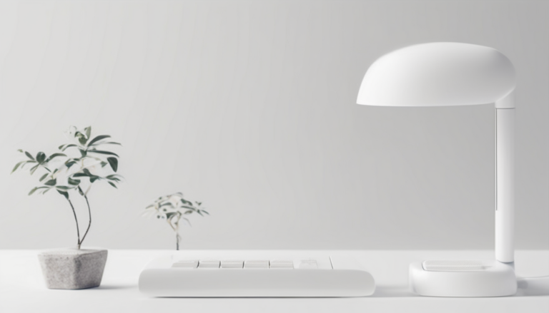 Content at Scale vs Jasper AI Comparison - side-by-side pricing and features chart for UK bloggers (98 chars)