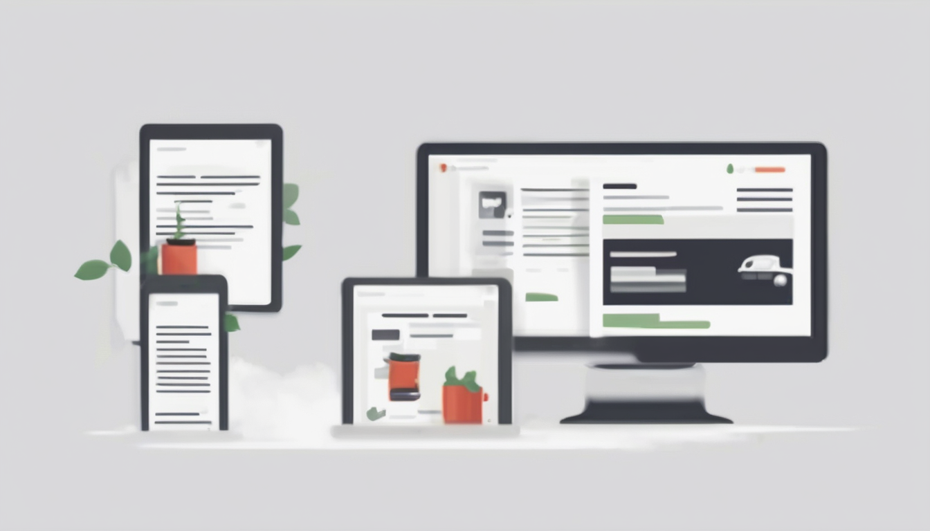 Content at Scale vs SEObot for Auto Blogs - Infographic comparing pricing from £19, autonomy levels, and WordPress integration for hands-free UK/US/Canada sites