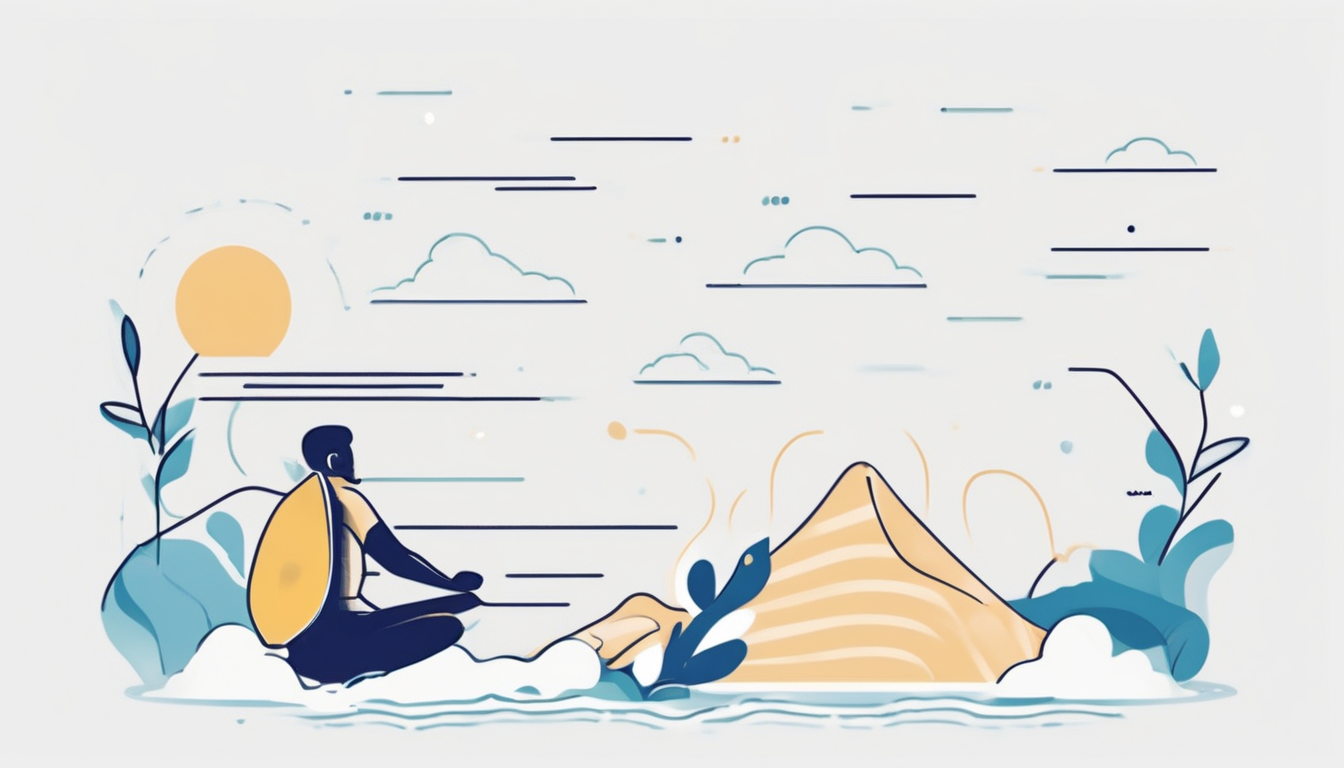 Content at Scale vs Surfer SEO Showdown comparison chart showing features, pricing, and platform differences for content creators