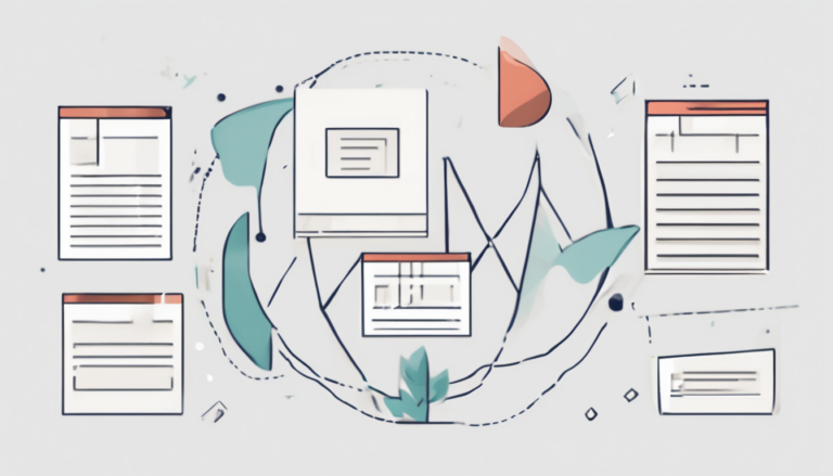 Content at Scale WordPress Integration - dashboard view of plugin connecting AI generator to WordPress site with auto-publish scheduling