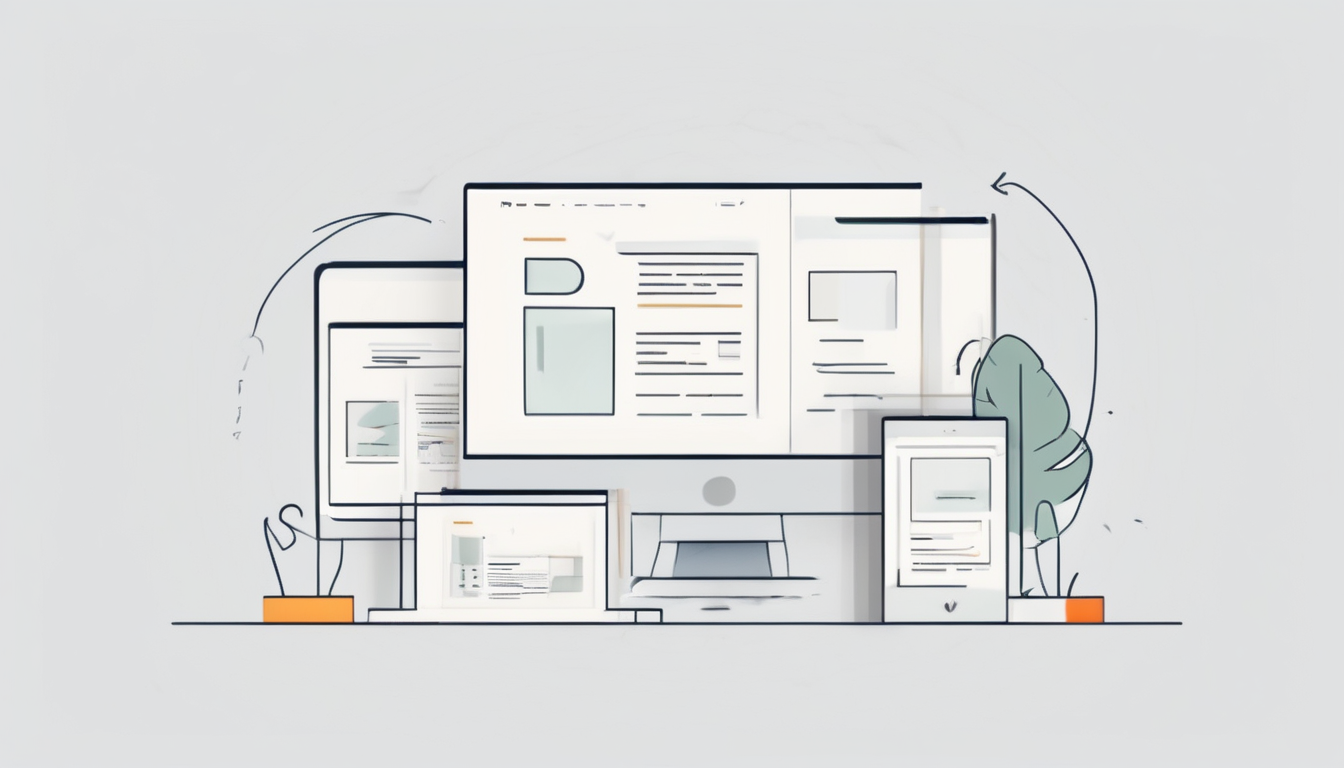 Content at Scale WordPress Integration - Plugin setup dashboard showing API key connection and auto-publish options (98 characters)