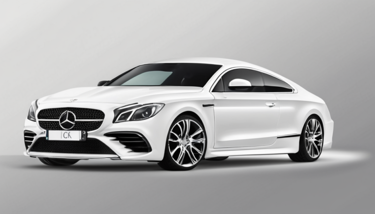 Customise Auto Posts for UK Affiliate Blogs - Screenshot of Blog2Social plugin customising a £99 affiliate deal post for Facebook and X with UK hashtags (112 chars)