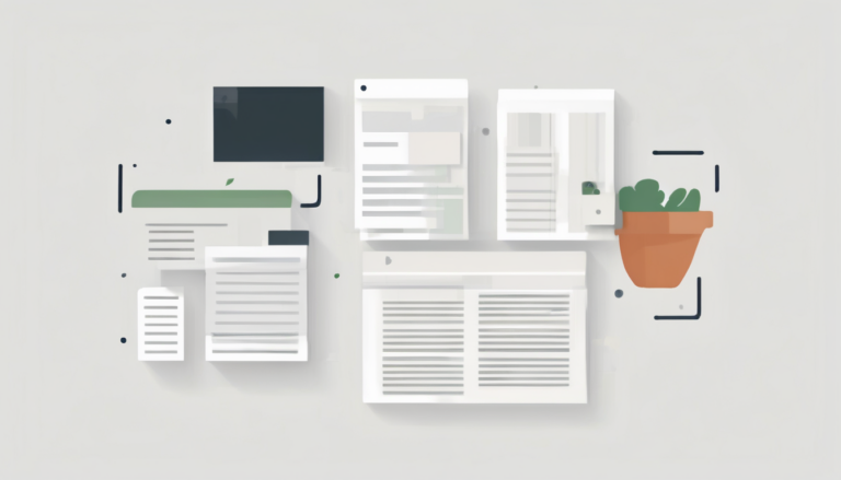 E-A-T Signals That Boost Content Rankings - Detailed infographic of E-E-A-T pillars with SEO boost examples and checklists