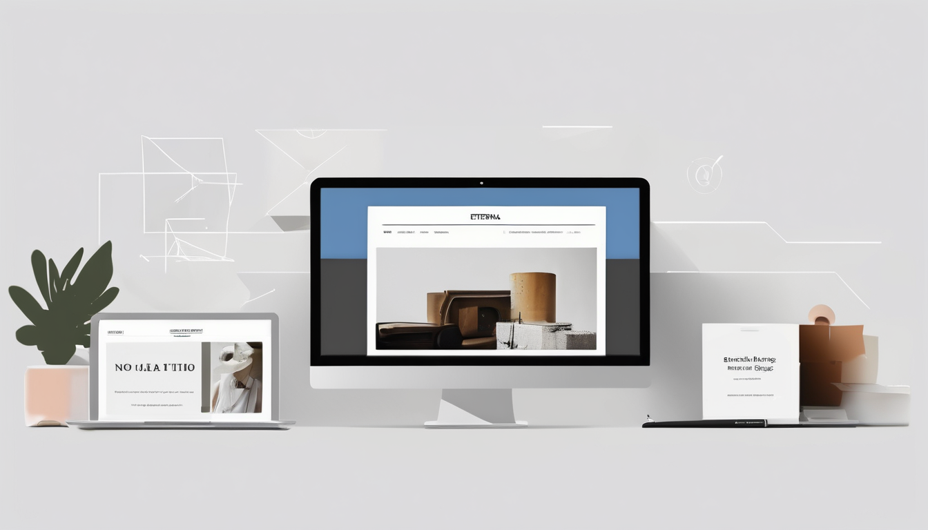 Eternal Auto Blogger Setup Guide - WordPress dashboard showing plugin installation and AI configuration steps