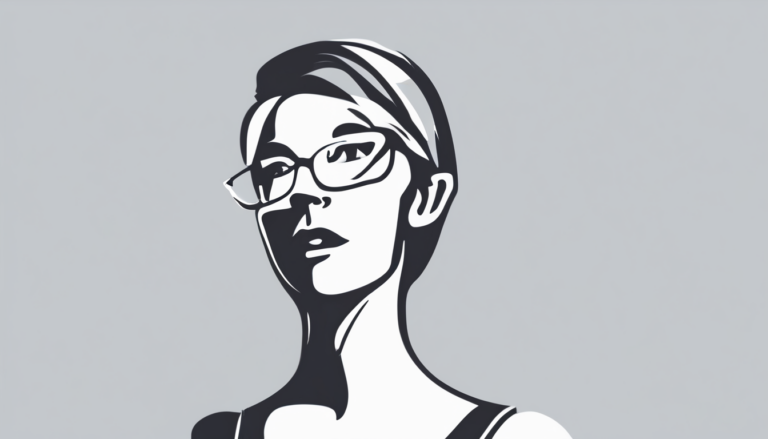 Fixing Common WordPress Auto Blogging Plugin Errors - troubleshooting dashboard showing API status, cron job monitoring, and plugin health indicators