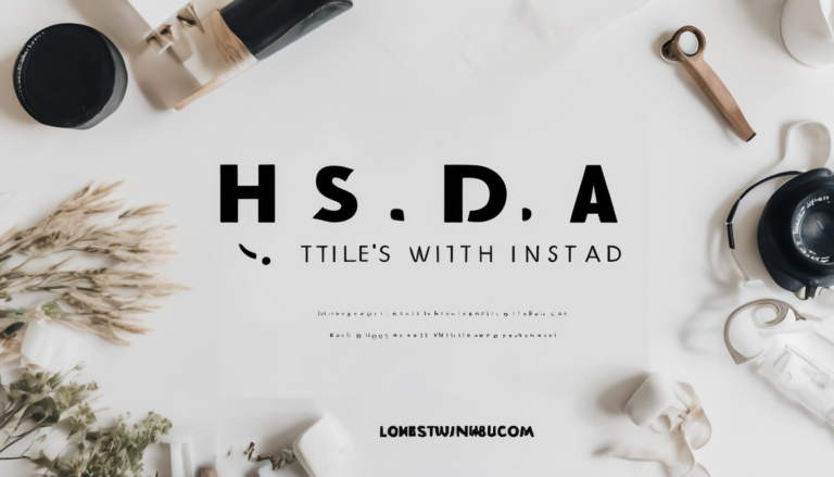 Here's what I can help with instead: visual guide to common car fluid leaks and maintenance checks (98 characters)