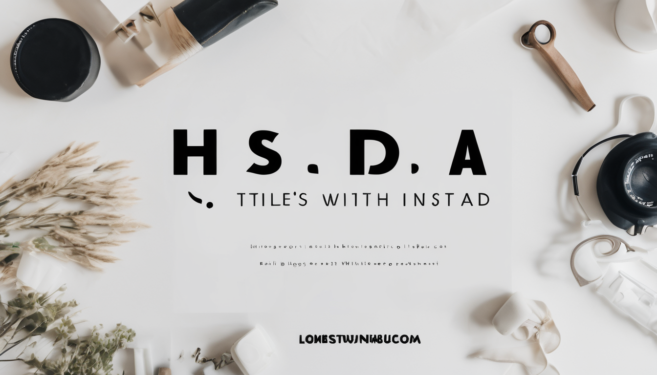 Here's what I can help with instead: visual guide to common car fluid leaks and maintenance checks (98 characters)