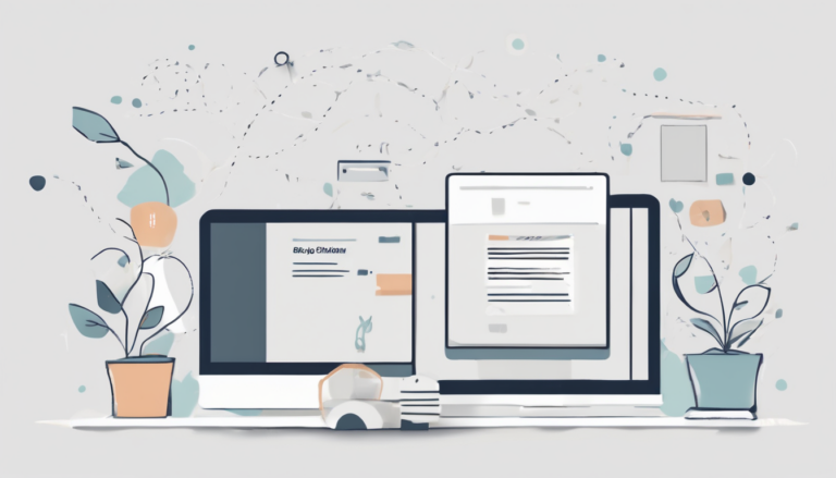 That Consistently Ranks 1 - How I create SEO content that consistently ranks #1 - comprehensive infographic of full proces...