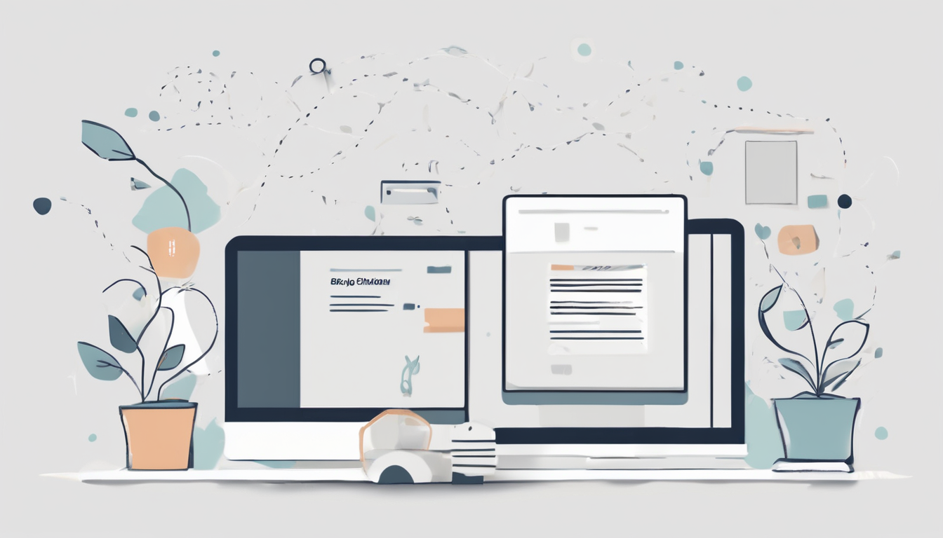 That Consistently Ranks 1 - How I create SEO content that consistently ranks #1 - comprehensive infographic of full proces...