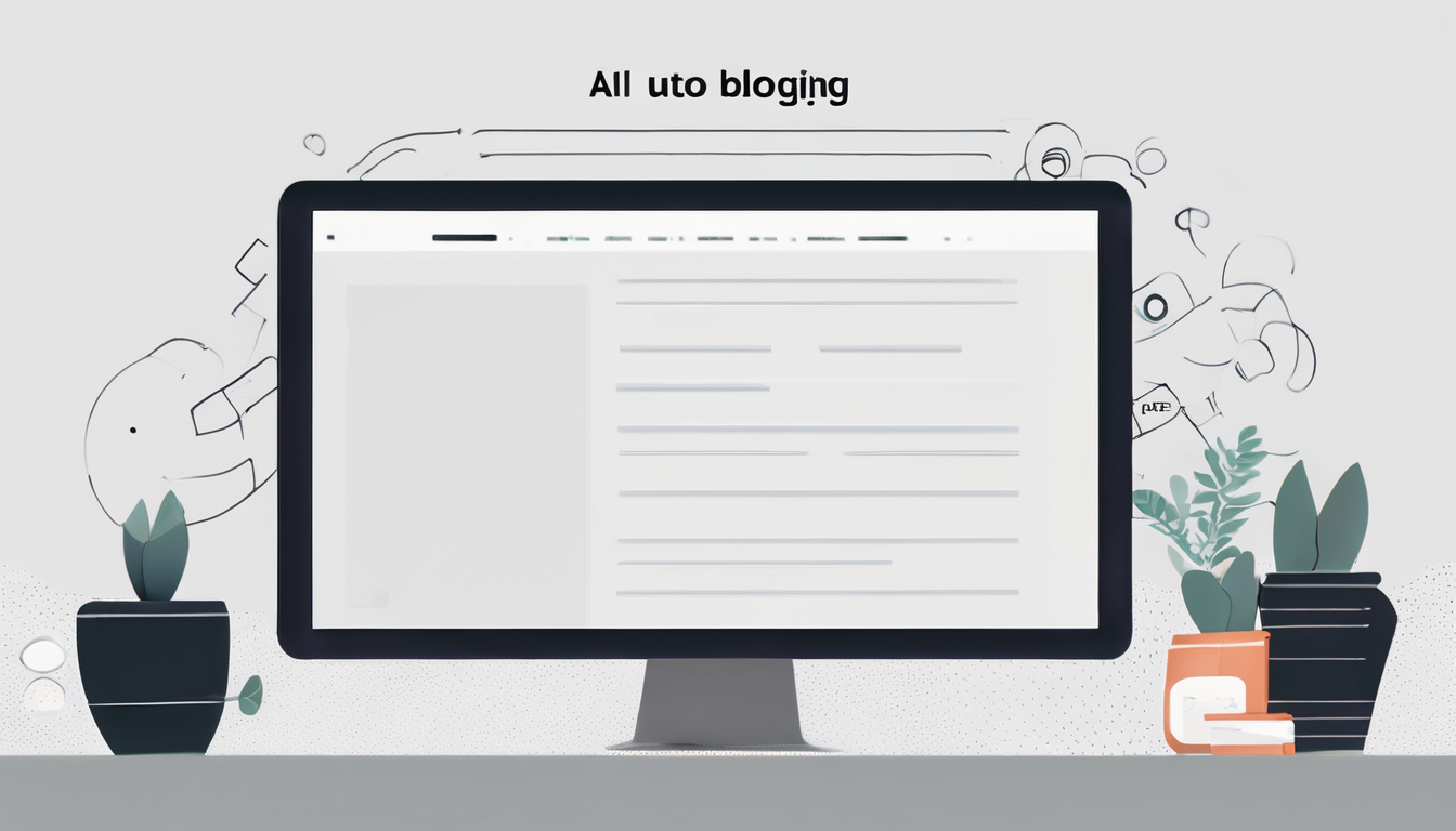 HyperWrite vs Jasper for AI Auto Blogging - comparison table of features pricing and automation for WordPress sites