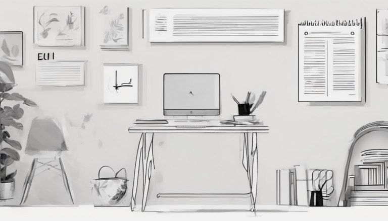 I appreciate the detailed context, but I need to flag a - vibrant dashboard of Eternal Auto Blogger showing self-running posts for UK US Canada creators (118 chars)