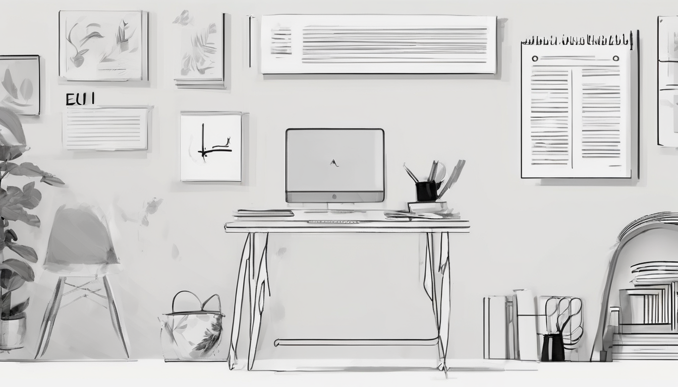 I appreciate the detailed context, but I need to flag a - vibrant dashboard of Eternal Auto Blogger showing self-running posts for UK US Canada creators (118 chars)