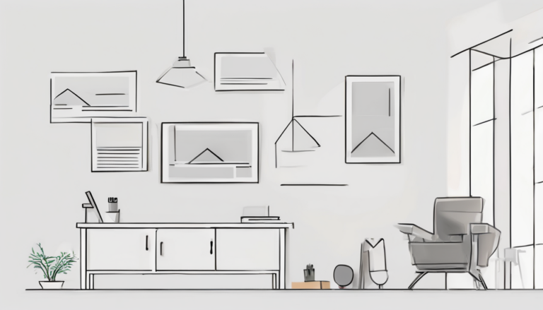 I appreciate your detailed prompt, but I need to clarify - Case study graph showing 400% traffic growth for affordable auto blog car maintenance (98 chars)