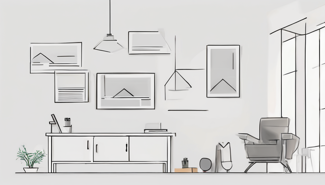 I appreciate your detailed prompt, but I need to clarify - Case study graph showing 400% traffic growth for affordable auto blog car maintenance (98 chars)