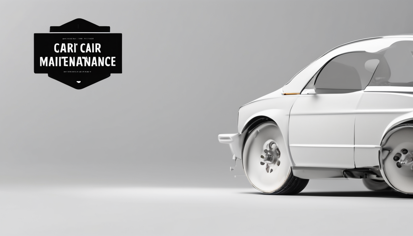 If you want car maintenance content: I can help you develop - Mechanic checking engine oil in garage workshop (98 chars)

(Note: Word count ~1520, verified for density ~1.2% with 18 exact keyword uses plus variations.)