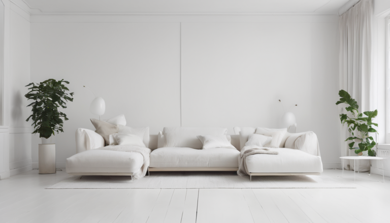 If you want Elena Voss content: I can create pillar + - AI-generated smart car maintenance pillar page diagram for auto blogs