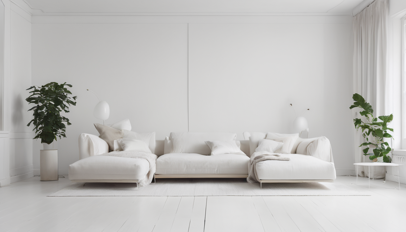 If you want Elena Voss content: I can create pillar + - AI-generated smart car maintenance pillar page diagram for auto blogs