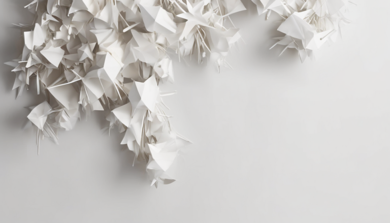 Genuine Topic Cluster I'd - If you'd like me to develop a genuine topic cluster, I'd be - AI dashboard showing traffic gro...