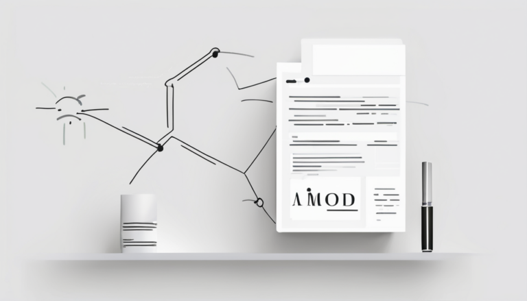 How to Integrate MOC with RankMath for SEO - Step-by-step dashboard configuration screen showing plugin settings (98 characters)