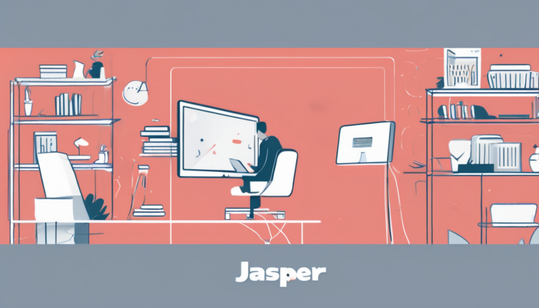 Jasper AI vs ContentShake AI Comparison - Side-by-side feature table for SEO bloggers choosing top AI tools in 2026