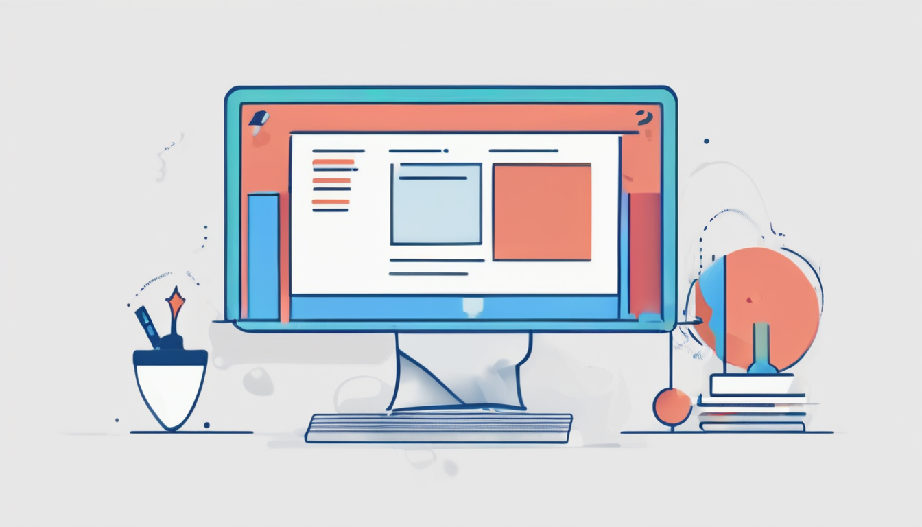 Jasper vs Writesonic: Best AI Writer 2026 - Side-by-side comparison chart of features and pricing for marketers