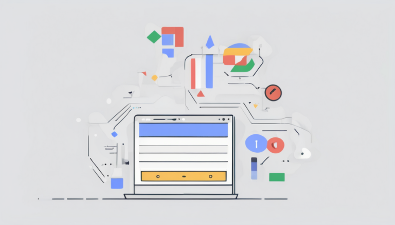 Make AI Content Undetectable to Google Algorithms - Side-by-side comparison table of 7 methods with pros cons and verdicts for SEO success (112 chars)