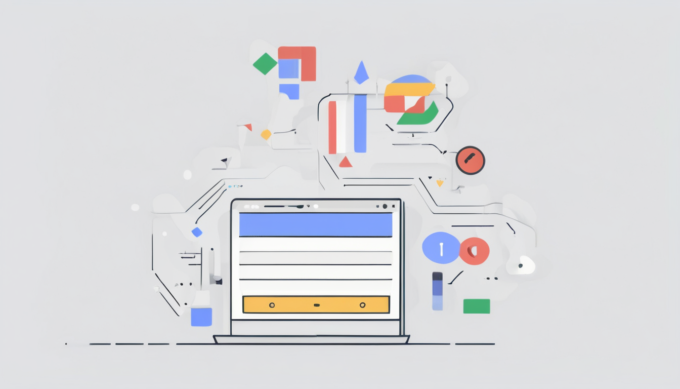 Make AI Content Undetectable to Google Algorithms - Side-by-side comparison table of 7 methods with pros cons and verdicts for SEO success (112 chars)