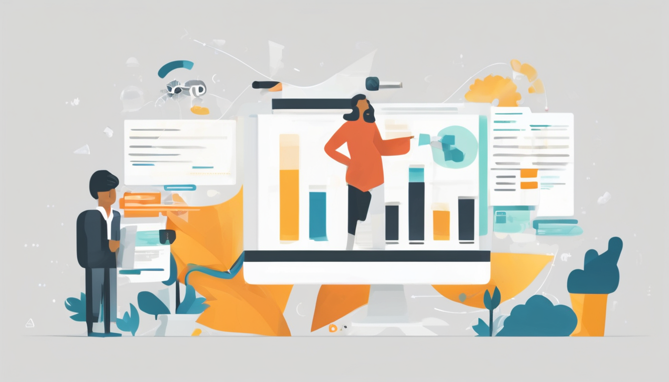 Monetise with Automated Social Traffic in 2026 - WordPress dashboard showing SchedulePress auto-posting to Facebook and Instagram for traffic monetisation (98 chars)