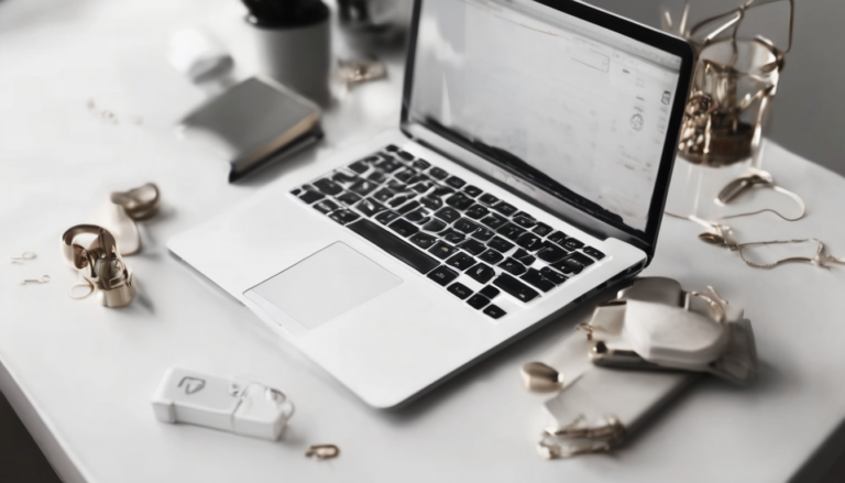 Monetising Your AI Auto Blog Hands-Free - Passive income dashboard showing affiliate earnings and ad revenue graphs