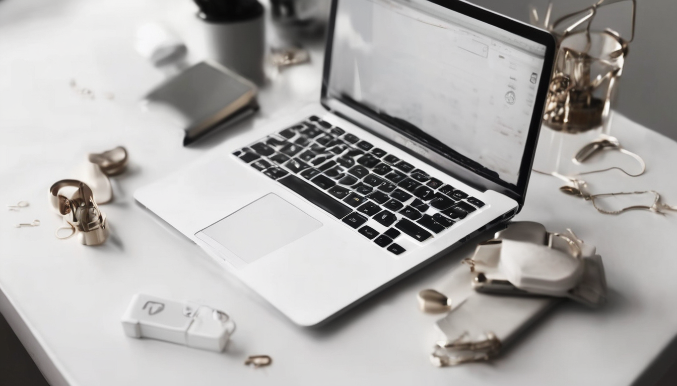 Monetising Your AI Auto Blog Hands-Free - Passive income dashboard showing affiliate earnings and ad revenue graphs