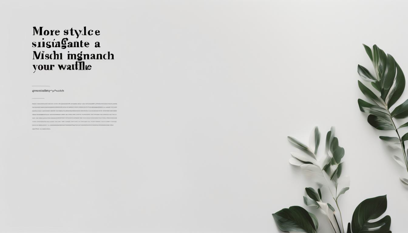 More importantly, I notice a significant mismatch in your - mechanic checking tyre pressure on UK driveway (98 chars)