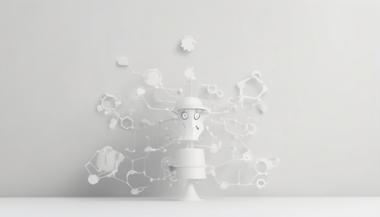 Content Automation Seo Strategy - My expertise is in AI content automation, SEO strategy, - dashboard screenshot of pricin...