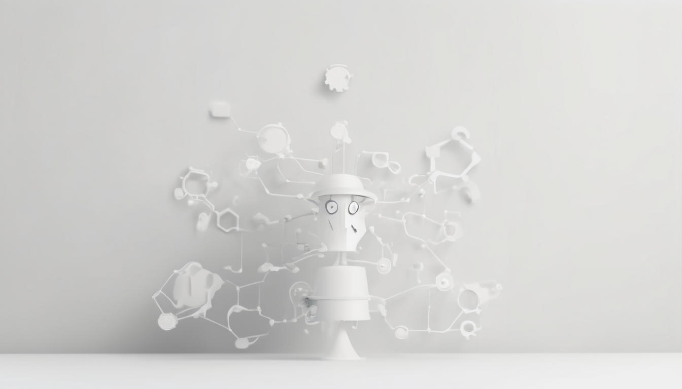 Content Automation Seo Strategy - My expertise is in AI content automation, SEO strategy, - dashboard screenshot of pricin...