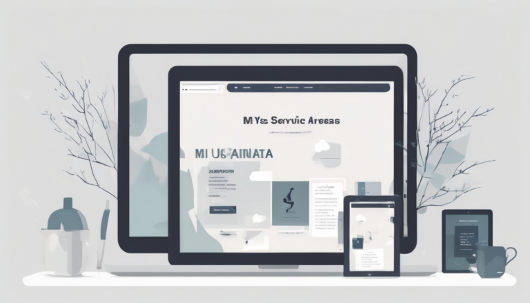 "My service areas are UK, US, and Canada specifically for AV readiness - map showing top regulatory nations with testing zones"