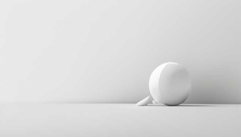 Not aligned with my established interests in autonomous - Top countries map showing UK, US, Canada readiness with regulatory timelines and cost icons (98 chars)