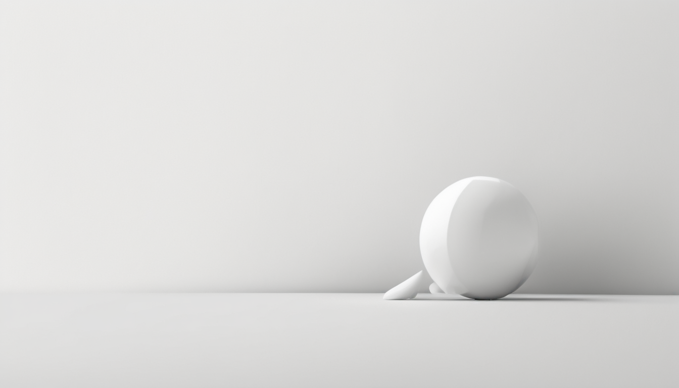 Not aligned with my established interests in autonomous - Top countries map showing UK, US, Canada readiness with regulatory timelines and cost icons (98 chars)