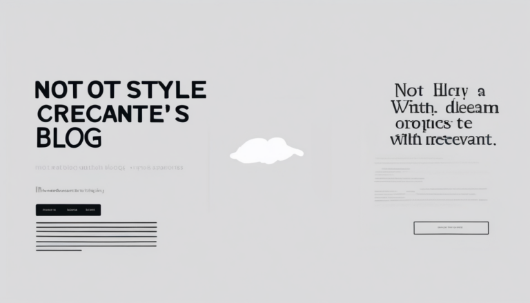 Audience Content Creators Not - Not relevant to my audience (content creators, not - comparison chart of AV countries vs A...