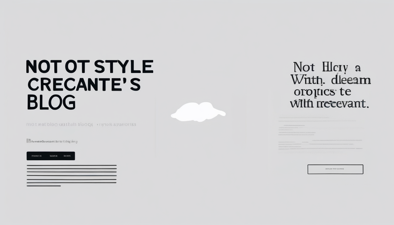 Audience Content Creators Not - Not relevant to my audience (content creators, not - comparison chart of AV countries vs A...