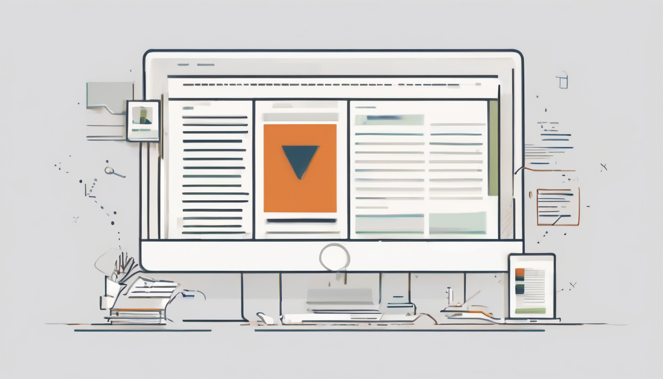 Optimising Auto Blog Content for RankMath SEO - RankMath dashboard showing 100/100 green score (98 characters)