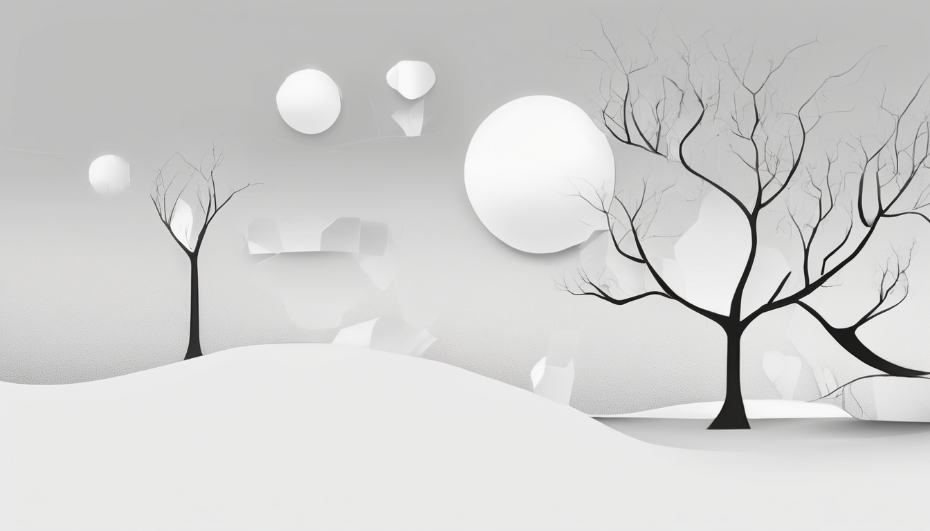 Outside my domain expertise entirely - infographic of top autonomous vehicle ready countries US UK Canada (98 chars)