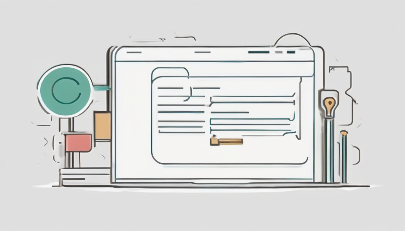 Prompt Engineering for Long-Tail Keywords - AI interface generating niche SEO keyword content clusters for WordPress blogs