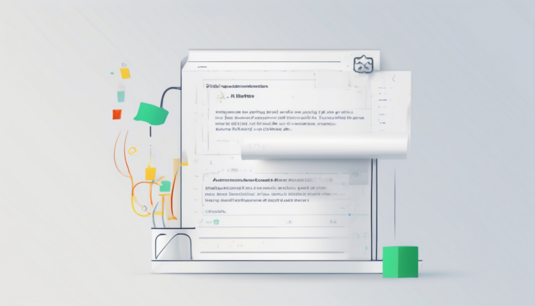 RankMath Automation with AI Writers - WordPress dashboard showing Content AI toolbar and Blog Post Wizard generating SEO-optimised article (98 chars)