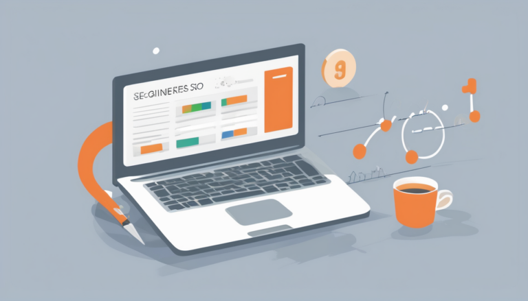 RankMath Guide to Perfect SEO Scores - WordPress dashboard showing SEO analysis panel with keyword optimisation and scoring metrics