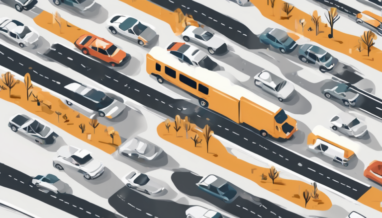 Scale Traffic with AI Auto Content Velocity Strategies - Dashboard showing automated posts scheduling for traffic growth in UK US Canada blogs (112 chars)