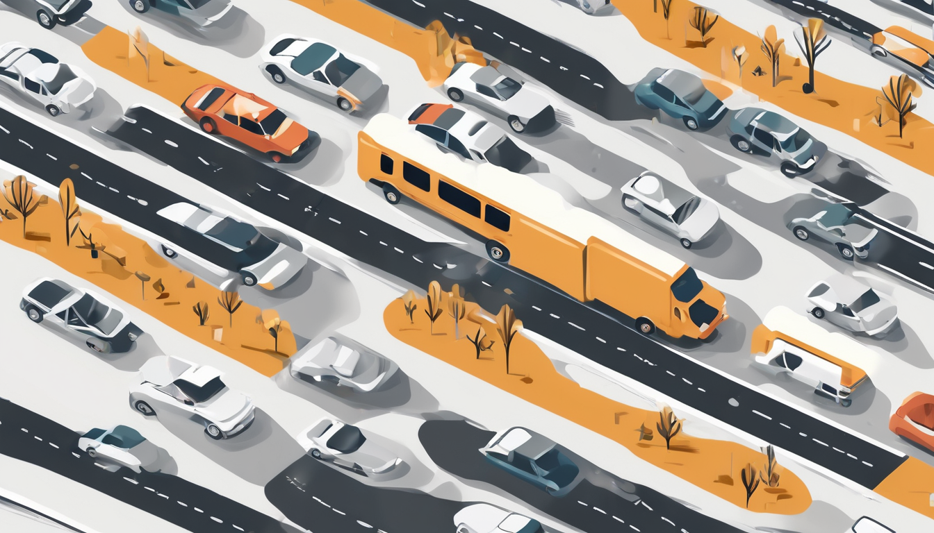 Scale Traffic with AI Auto Content Velocity Strategies - Dashboard showing automated posts scheduling for traffic growth in UK US Canada blogs (112 chars)
