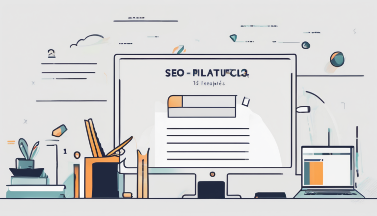 SEO Prompt Templates for Topical Authority - Expert AI prompts building interconnected content clusters for niche dominance (98 characters)