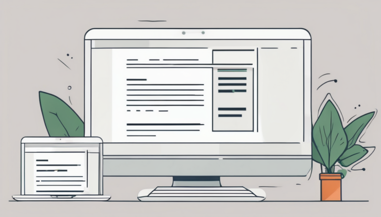 How to Setup AI Auto Blogging on WordPress - Step-by-step dashboard with recipe triggers and AI prompt configuration for automated publishing